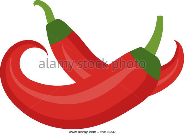 640x471 Cartoon Chili Stock Photos Amp Cartoon Chili Stock Images