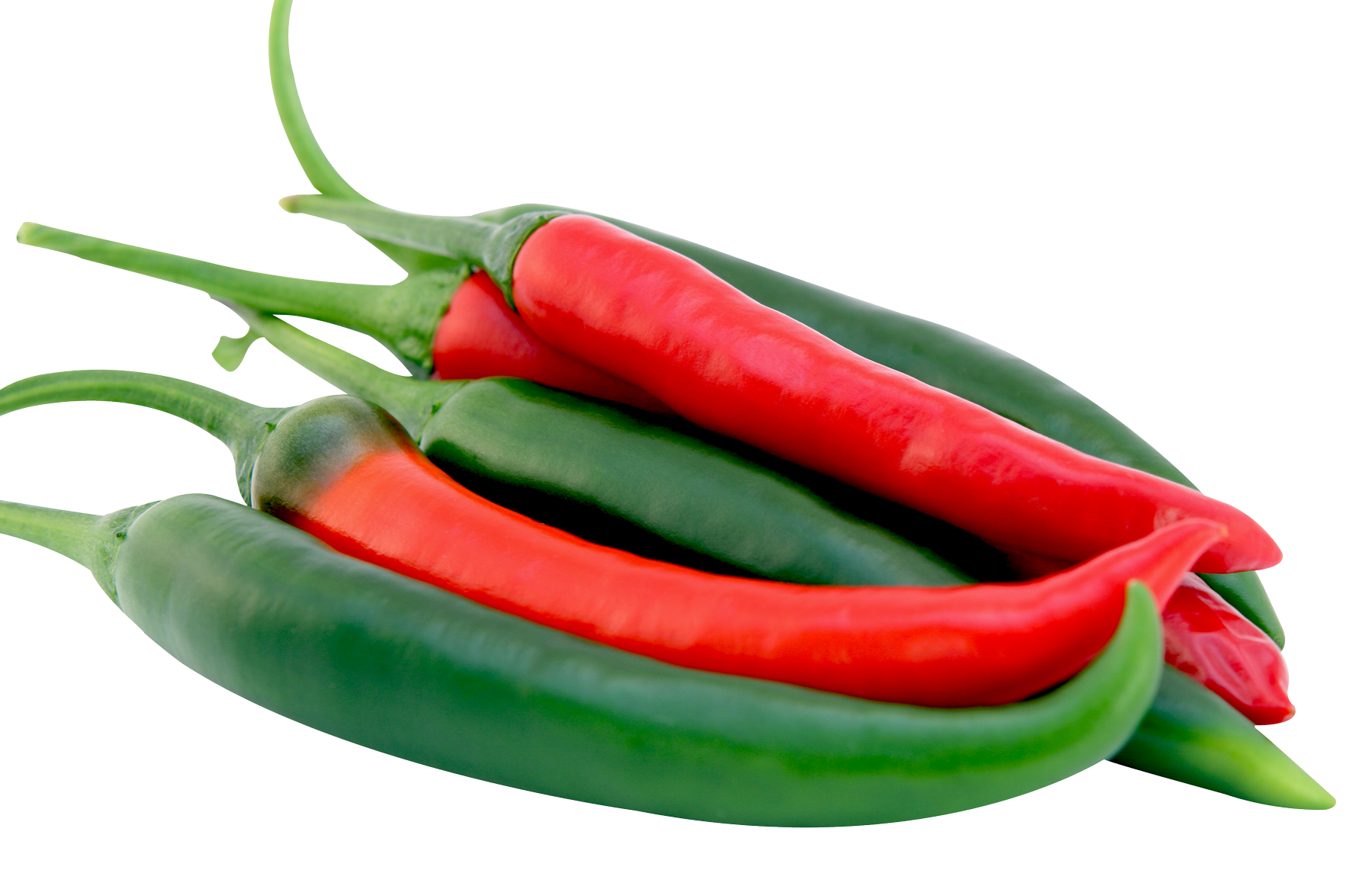 1799x1141 Chilli Png Images