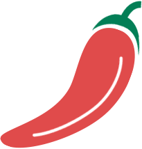 205x214 Fixed Price Accounting Packages