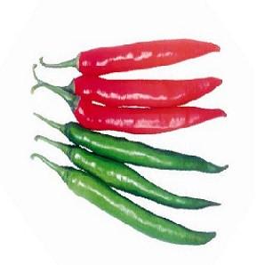 298x298 Buy Chilli Seeds Online India