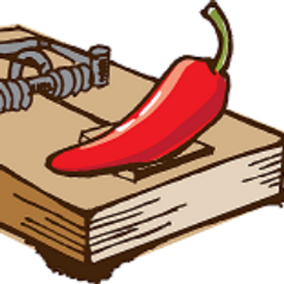 400x400 Cheese Amp Chilli Fest (@cheesechillfest) Twitter