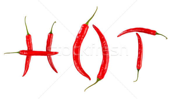 600x340 Chilli Stock Photos, Stock Images And Vectors Stockfresh