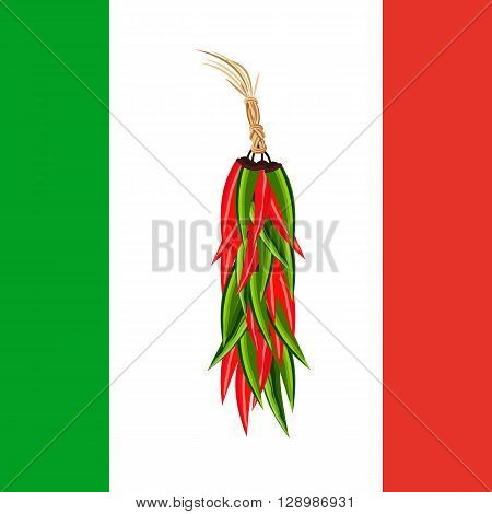 450x470 Mexican Style. Mexican Border Vector Amp Photo Bigstock