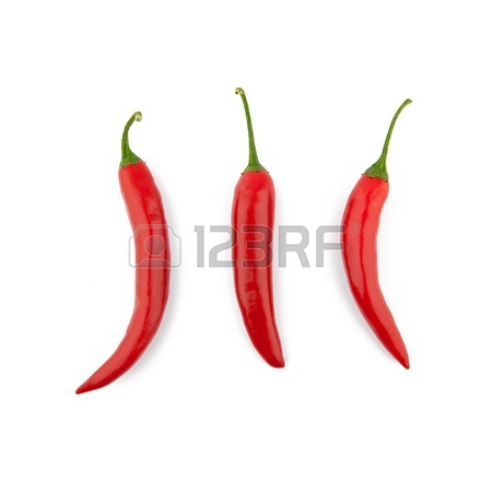 450x450 Peppers Images Amp Stock Pictures. Royalty Free Peppers Photos