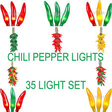 225x225 Chili Pepper Lights Ebay