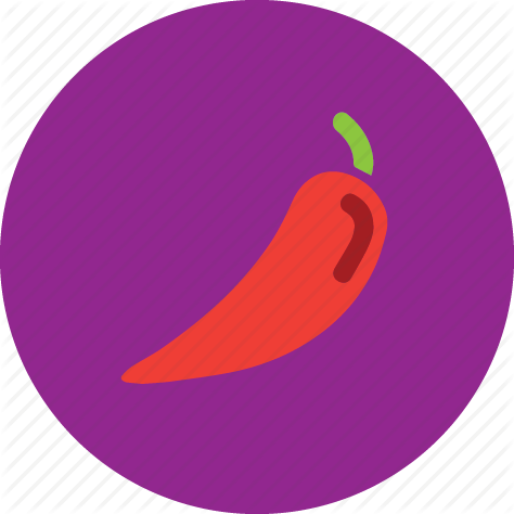 474x474 Chillie, Hot, Pepper, Red Icon Icon Search Engine