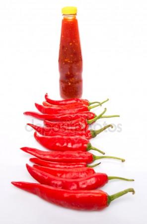 296x450 Tomato Ketchup Label Design Stock Photos, Royalty Free Tomato