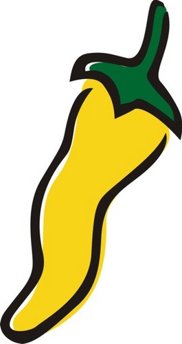 265x500 Yellow Chillie Promo (@yellowchillie) Twitter