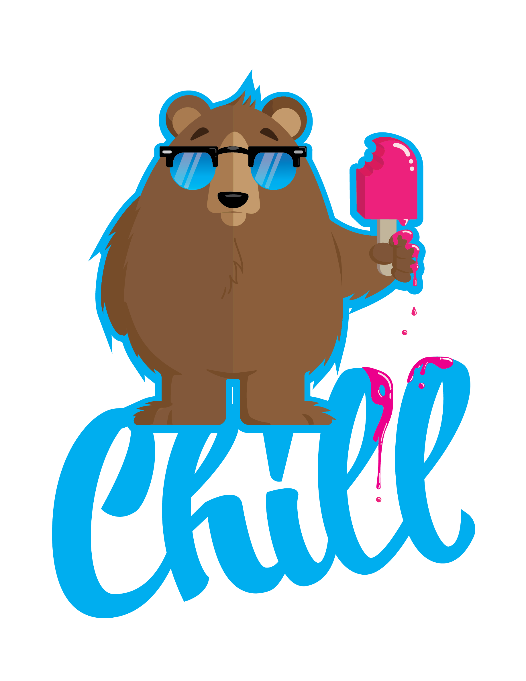 Chill Png Images Transparent Free Download Pngmart - vrogue.co