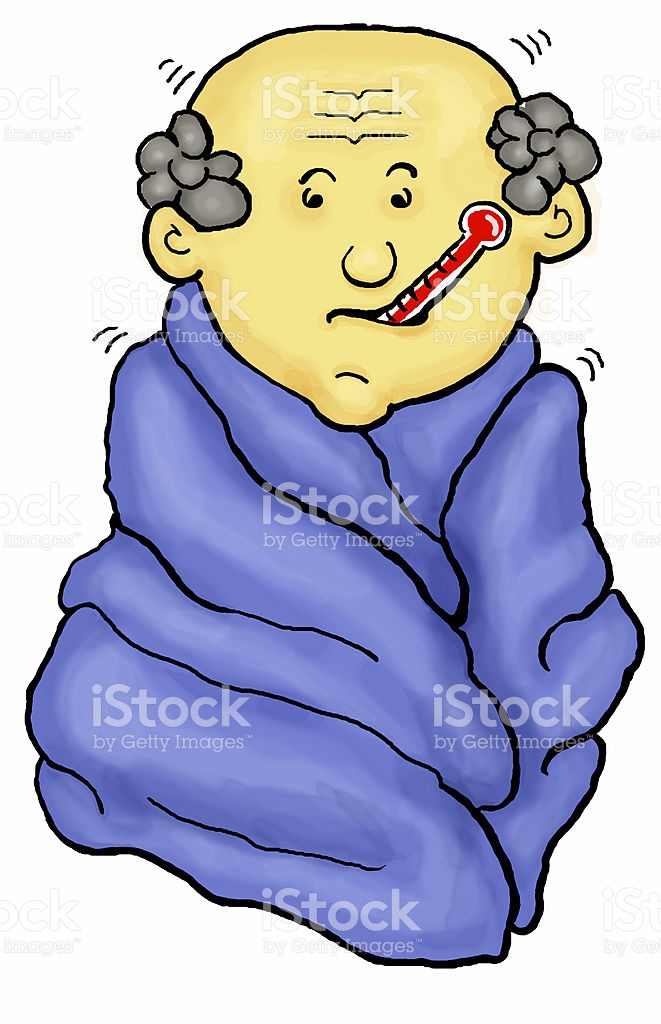 661x1024 Chill Clipart Cold Face