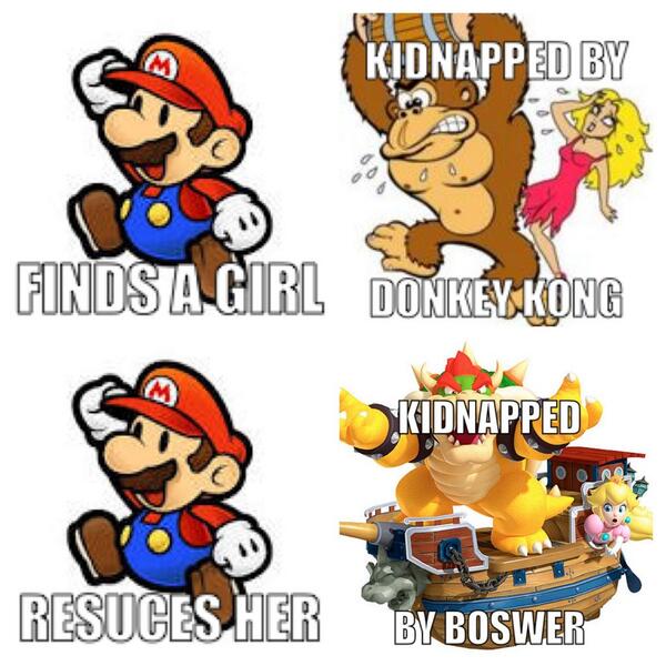 600x600 Chill Clipart Too