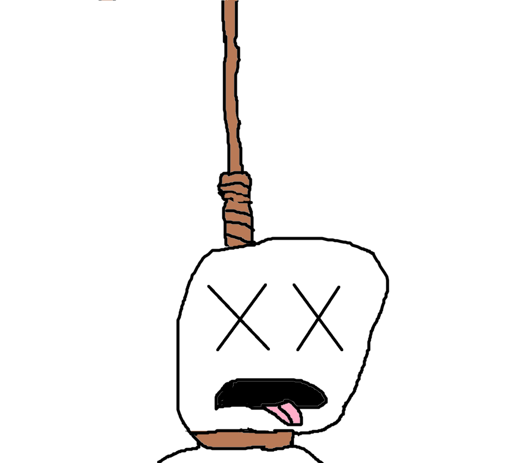 1024x932 Chill Clipart Too