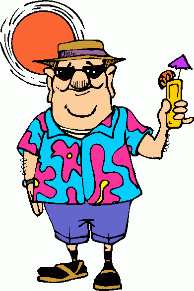 391x588 Visitor Clipart Clipart Panda