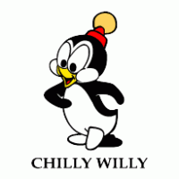 200x200 Chilly Willy Brands Of The Download Vector Logos