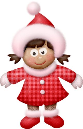 321x500 514 Best Clip Art