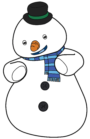 375x578 Doc Mcstuffins Clip Art Disney Clip Art Galore