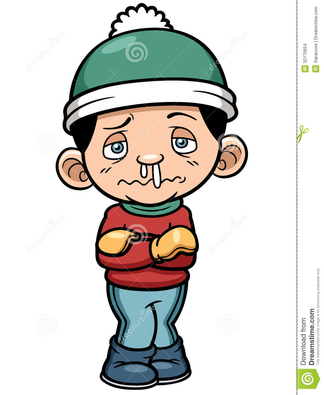 1065x1300 Fog Clipart Chilly Weather