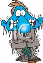 150x217 Jesus Hd Clipart For Mobile, Free Jesus Hd Clipart For Mobile