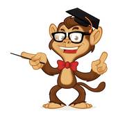 170x170 Clip Art Chimp