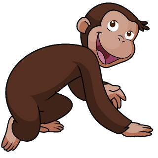 320x320 Yellow Apple Clipart 2156770