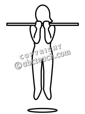 300x400 Chin 20clipart Clipart Panda