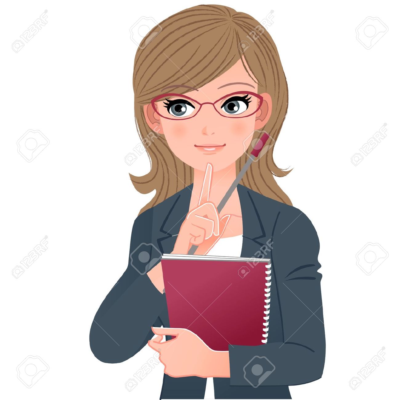 1300x1300 Chin Glasses Clipart