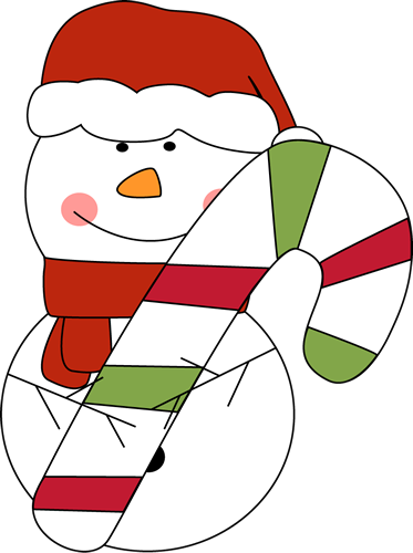 373x500 Christmas Candy Clip Art Many Interesting Cliparts