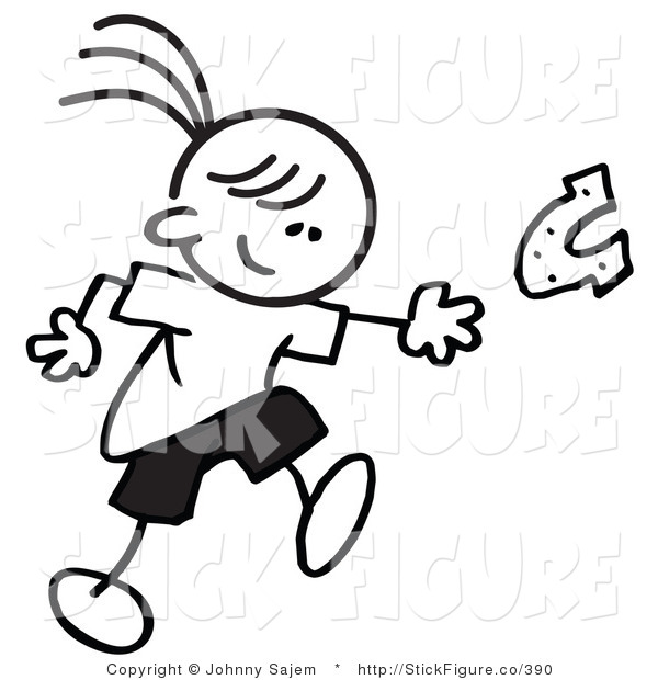 600x620 Descendent Clipart Clipart Panda