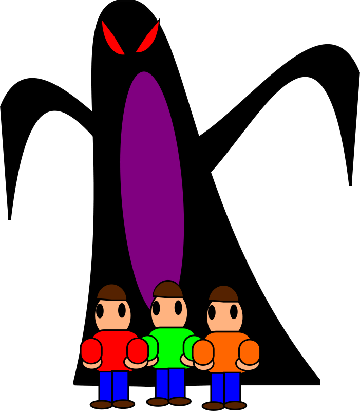 701x800 Free Clipart Chinchilla Papapishu