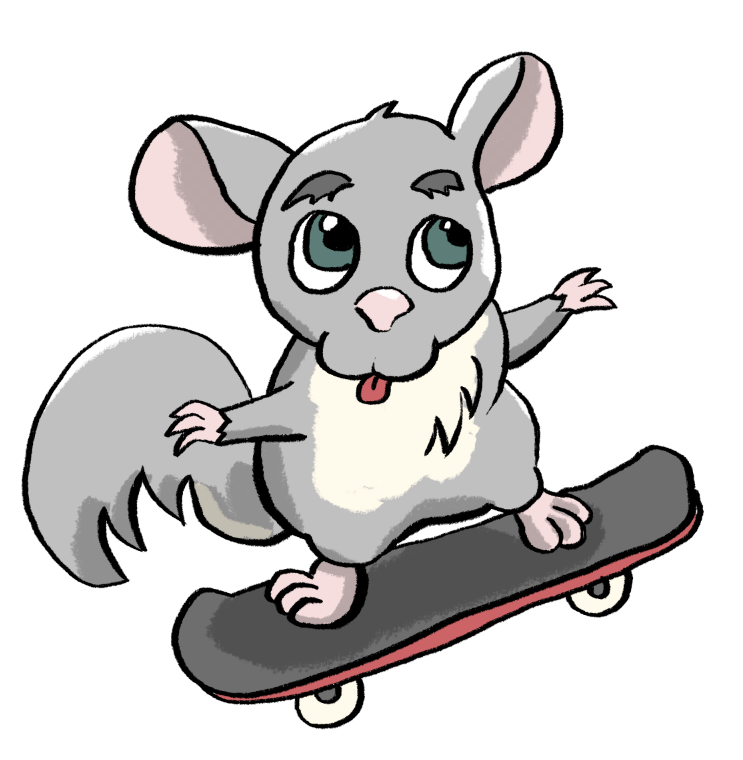 743x760 January 30th