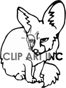 227x300 Chinchilla 20clipart Clipart Panda
