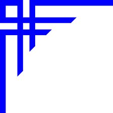 225x225 Image Result For Chinese Border Designs Clip Art Decoration