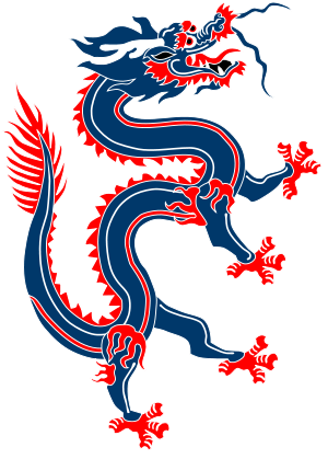 300x419 Download Chinese Dragon Free Png Photo Images And Clipart Freepngimg