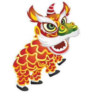 Chinese Dragon Images | Free download on ClipArtMag