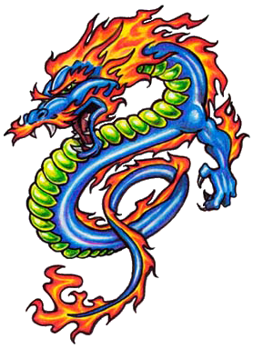 278x384 Download Chinese Dragon Free Png Photo Images And Clipart Freepngimg