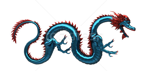 600x302 Dragon Stock Photos, Stock Images And Vectors Stockfresh