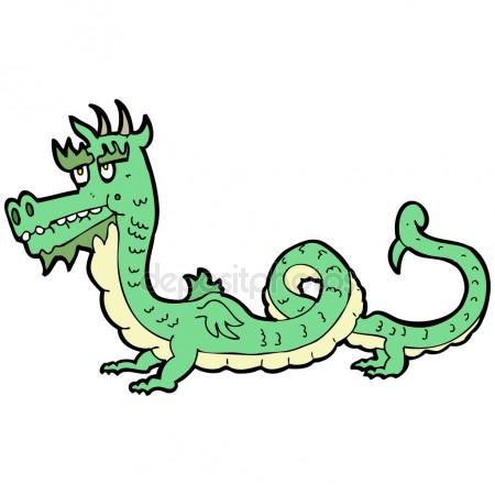 450x450 Graffiti Chinese Dragon Stock Vectors, Royalty Free Graffiti