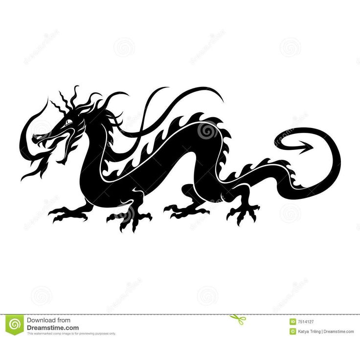 736x694 15 Best Japanese Dragon Images Tattoo Designs