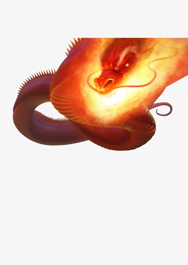 650x919 Chinese Dragon, China, Dragon Png And Psd File For Free Download