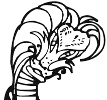 213x200 Chinese New Year Coloring Pages Surfnetkids