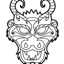 216x216 Chinese Symbols Netart