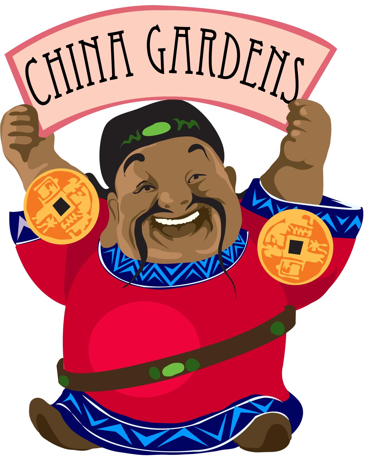 1229x1519 Chinese Restaurant Buffalo Wyoming