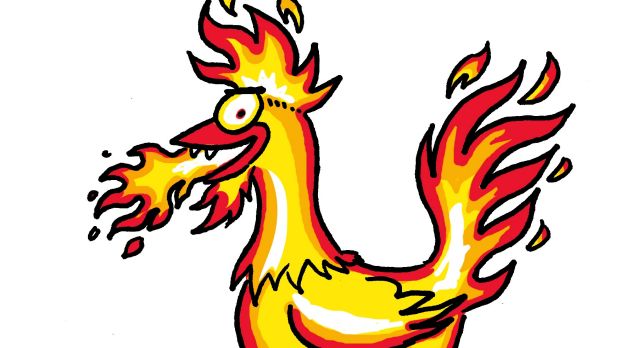 620x348 Chinese New Year 2017 Year Of The Rooster Do's And Don'Ts