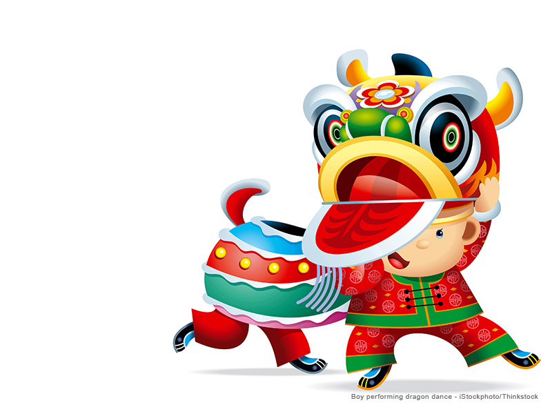 784x600 Graphics For Chinese New Year Animated Graphics