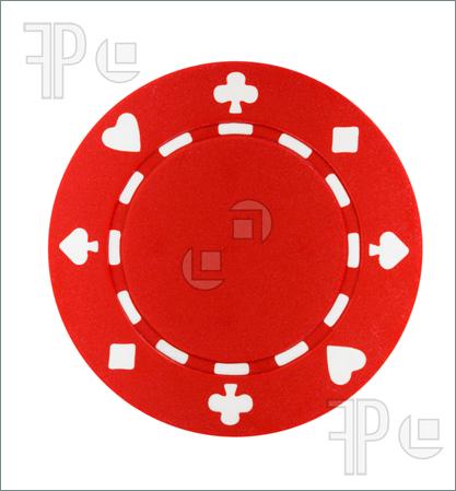 417x449 Poker Chip Clip Art Many Interesting Cliparts