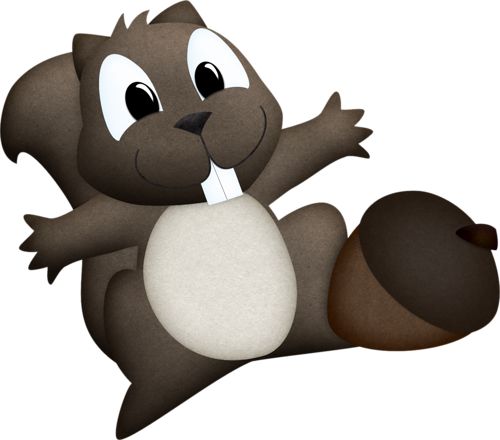 500x440 217 Best Clipart