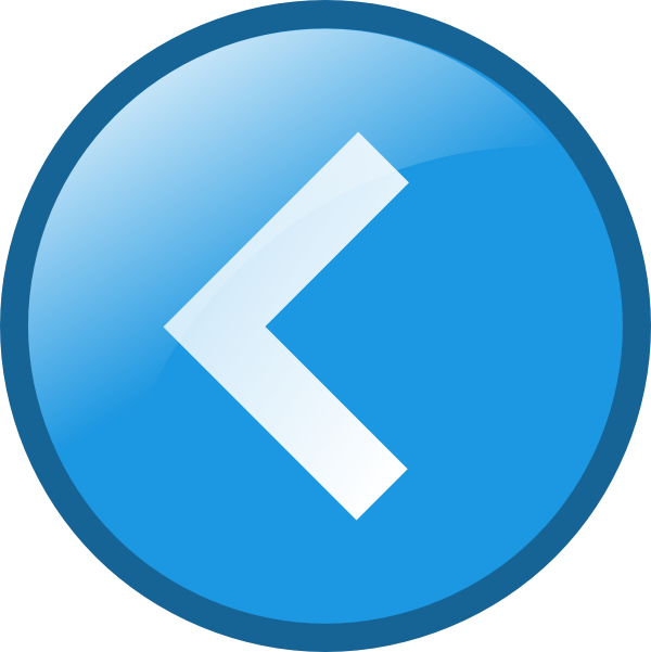 600x601 Button Clipart Next