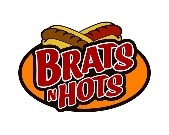 564x451 Image Result For American Hot Dog Clipart Food Signs