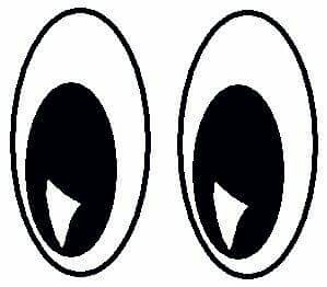 299x262 Pin By Olga Helwich On Dekoracje Face Design, Rock