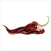 170x170 Spicy Clip Art